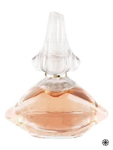 Eau de Dali Édition Spéciale Salvador Dali