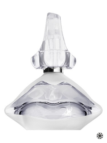 Dali Eau de Toilette Salvador Dali