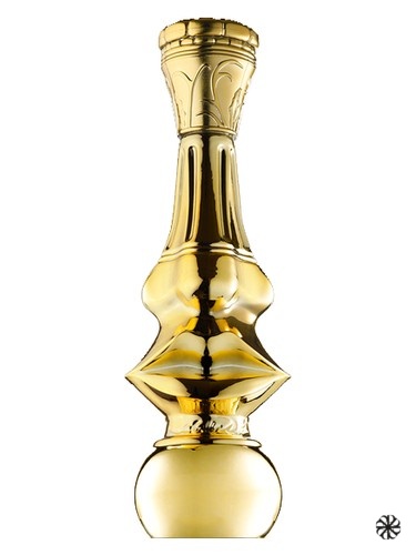 Fabulous 2 - Dalissime Salvador Dali