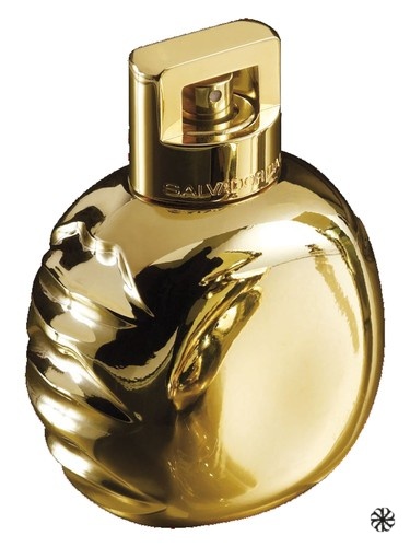 Fabulous Mandawa Salvador Dali