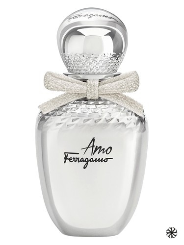 Amo Ferragamo Holiday Edition 2019 Salvatore Ferragamo