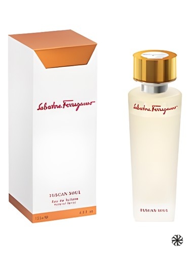 Tuscan Soul Salvatore Ferragamo