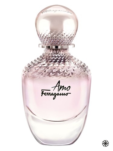 Amo Ferragamo Salvatore Ferragamo