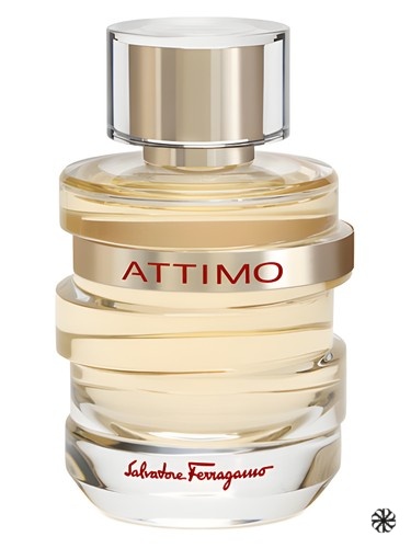 Attimo Salvatore Ferragamo