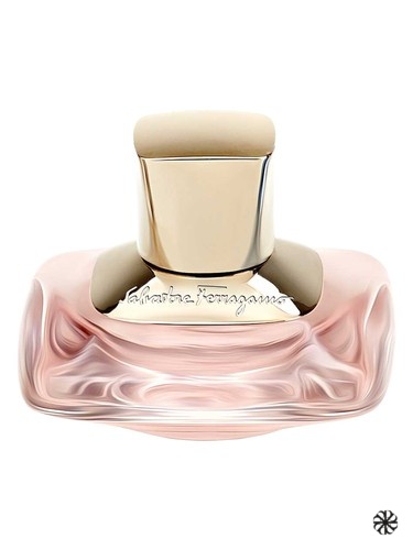 Emozione Dolce Fiore Eau de Parfum Salvatore Ferragamo