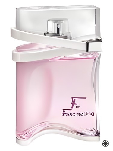 F for Fascinating Salvatore Ferragamo