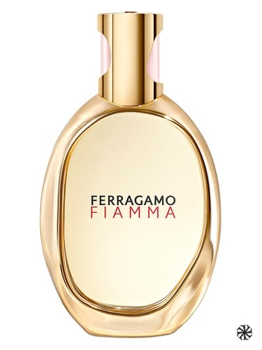 Fiamma Salvatore Ferragamo