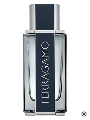 Ferragamo Salvatore Ferragamo