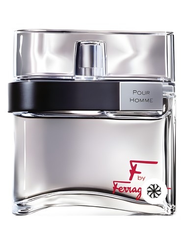 F by Ferragamo Pour Homme Salvatore Ferragamo