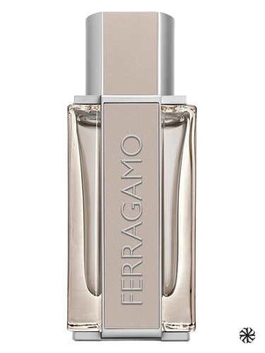 Ferragamo Bright Leather Salvatore Ferragamo