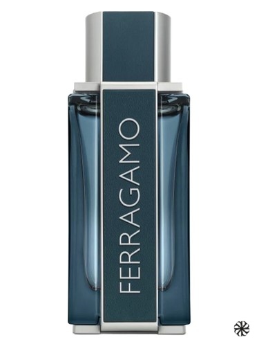 Ferragamo Intense Leather Salvatore Ferragamo