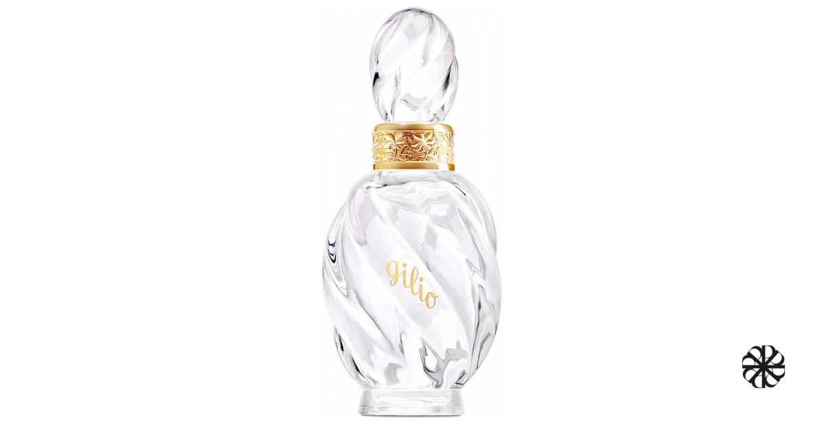 Gilio (2019) Salvatore Ferragamo