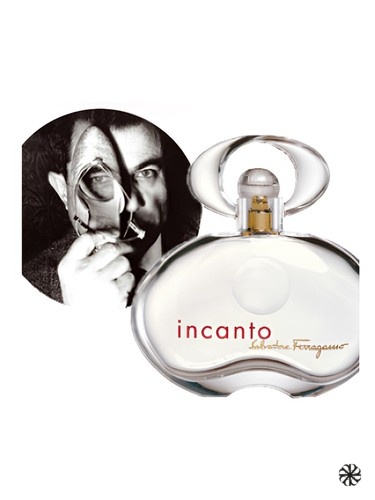 Incanto Salvatore Ferragamo