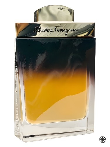Salvatore Ferragamo Ferragamo Oud Salvatore Ferragamo