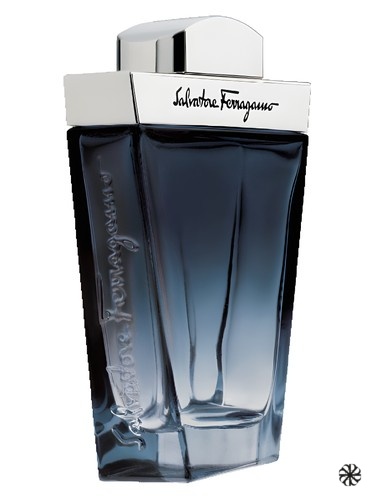 Salvatore Ferragamo Subtil Pour Homme Salvatore Ferragamo