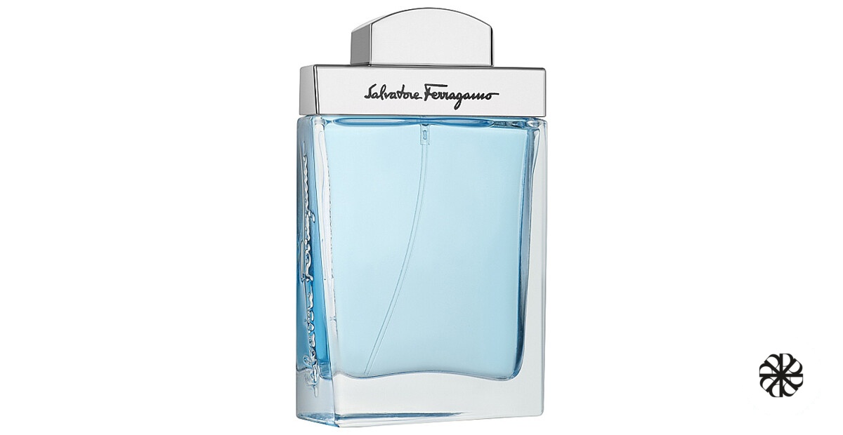 Salvatore Ferragamo Subtil Pour Homme Fresh Salvatore Ferragamo