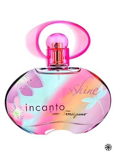 Incanto Shine Salvatore Ferragamo