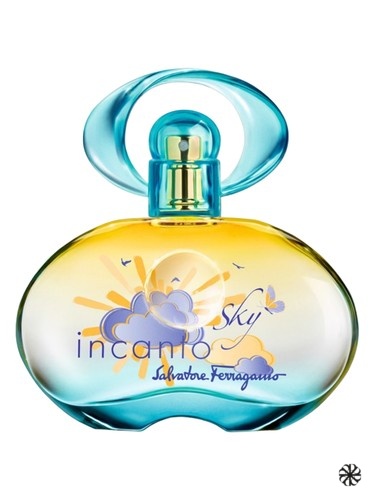 Incanto Sky Salvatore Ferragamo