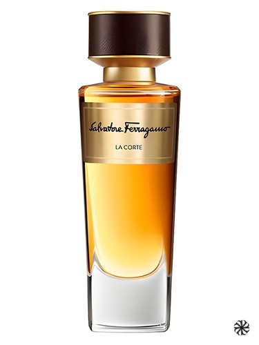 La Corte Salvatore Ferragamo