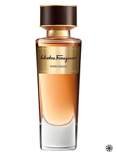 Terra Rossa Salvatore Ferragamo