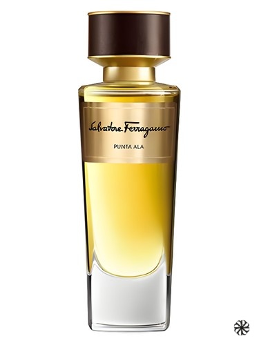 Punta Ala Salvatore Ferragamo