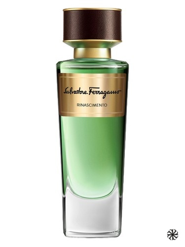 Rinascimento Salvatore Ferragamo