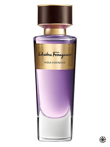 Viola Essenziale Salvatore Ferragamo