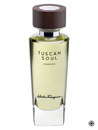 Convivio (2013) Salvatore Ferragamo