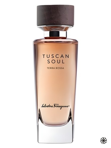 Terra Rossa Salvatore Ferragamo
