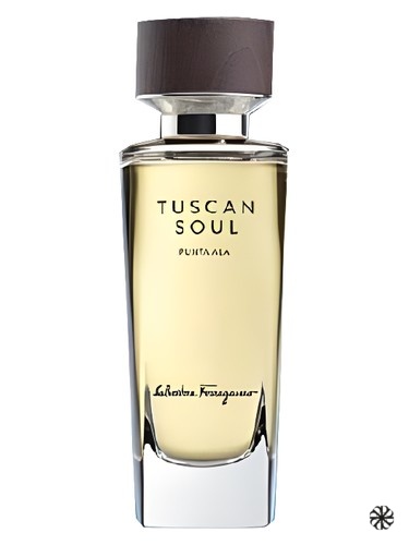 Punta Ala (2014) Salvatore Ferragamo