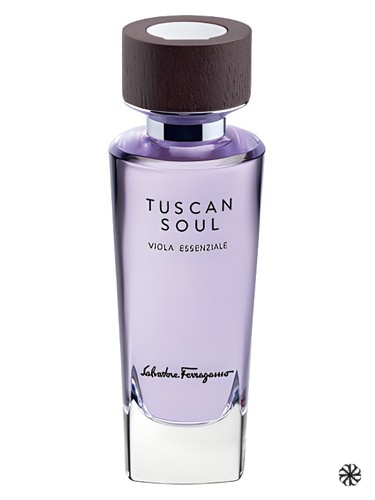 Viola Essenziale (2013) Salvatore Ferragamo