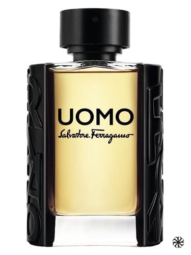 Uomo Salvatore Ferragamo Salvatore Ferragamo