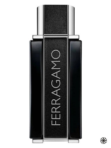 Ferragamo Sublime Leather Salvatore Ferragamo