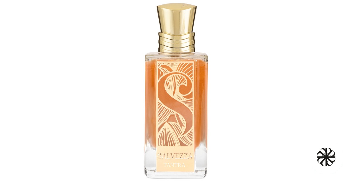 Tantra Salvezza