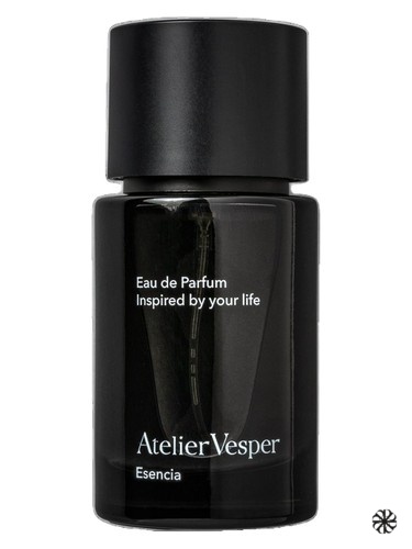 Esencia Atelier Vesper