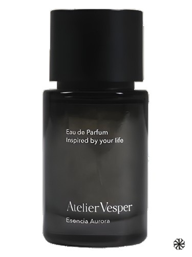 Esencia Aurora Atelier Vesper