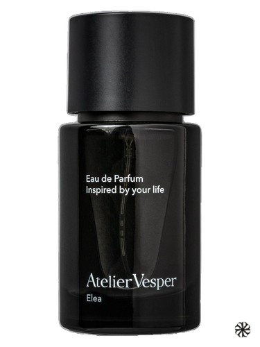 Elea Atelier Vesper