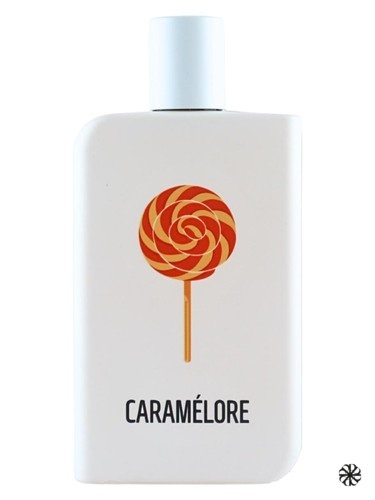 Caramelore Samam
