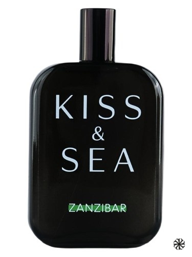 Kiss & Sea Zanzibar Samam