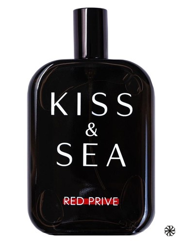 Kiss & Sea Red Prive Samam
