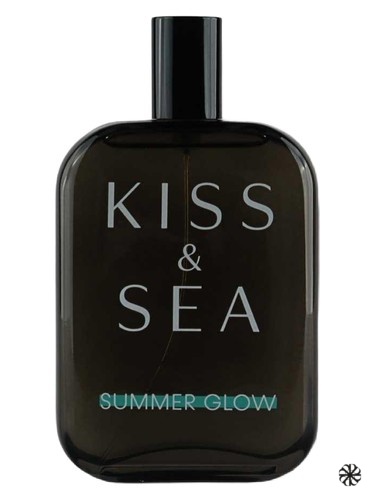 Summer Glow Samam