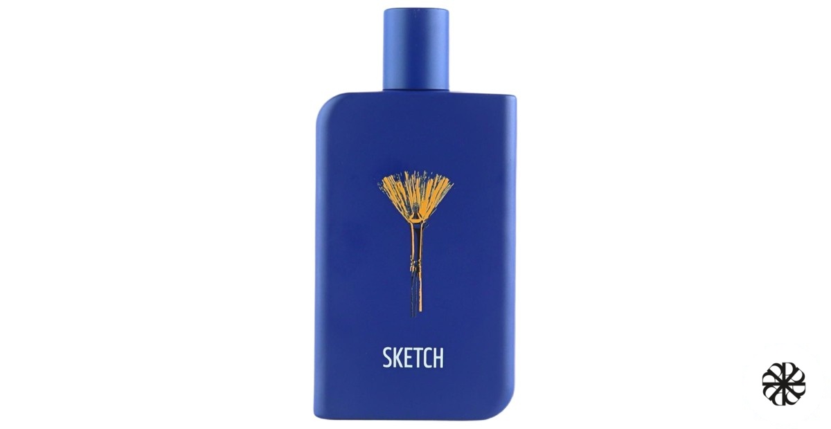 Sketch Samam