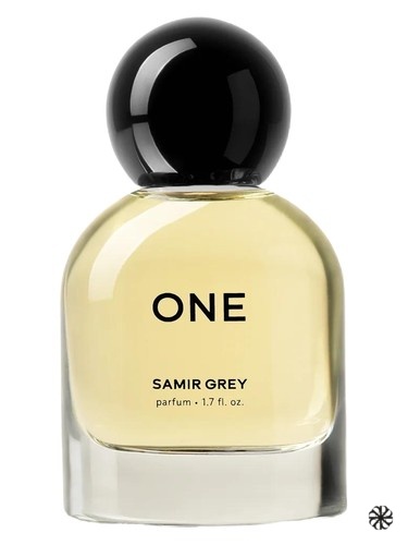 One Samir Grey