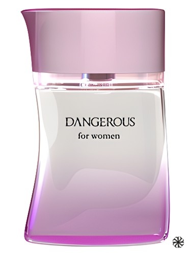 Dangerous Sammi Sweetheart