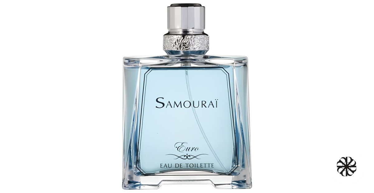 Euro Samouraï