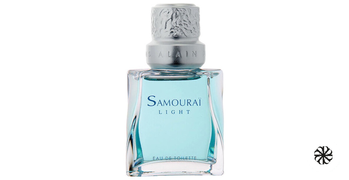 Light Samouraï