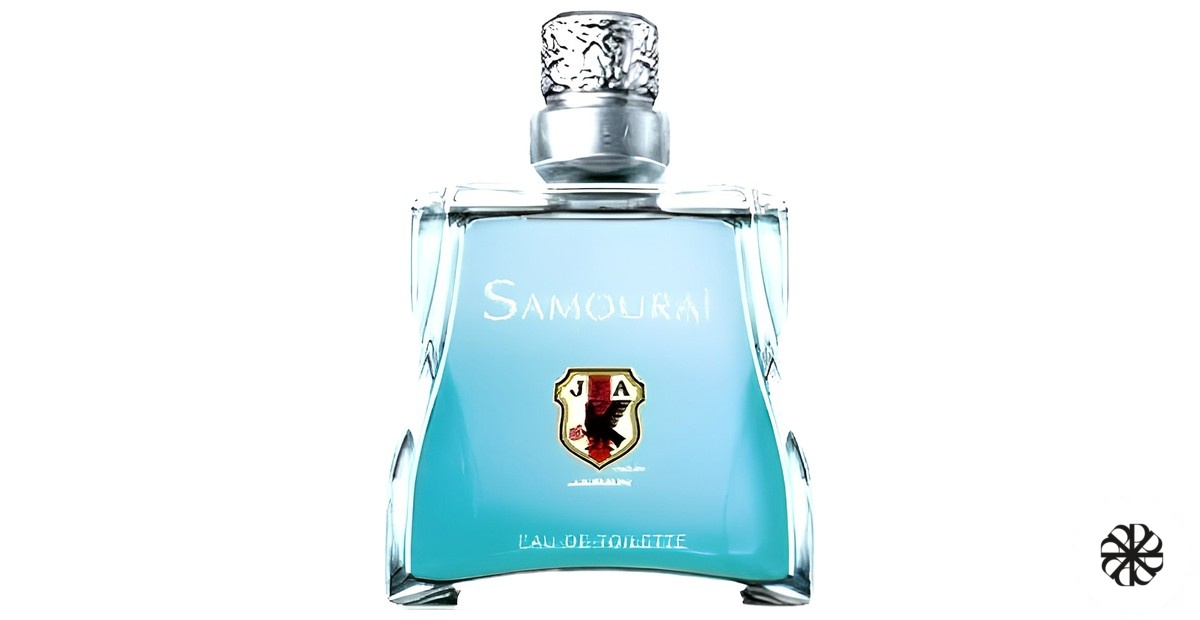 JFA Samouraï