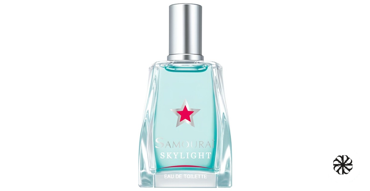 Skylight Samouraï