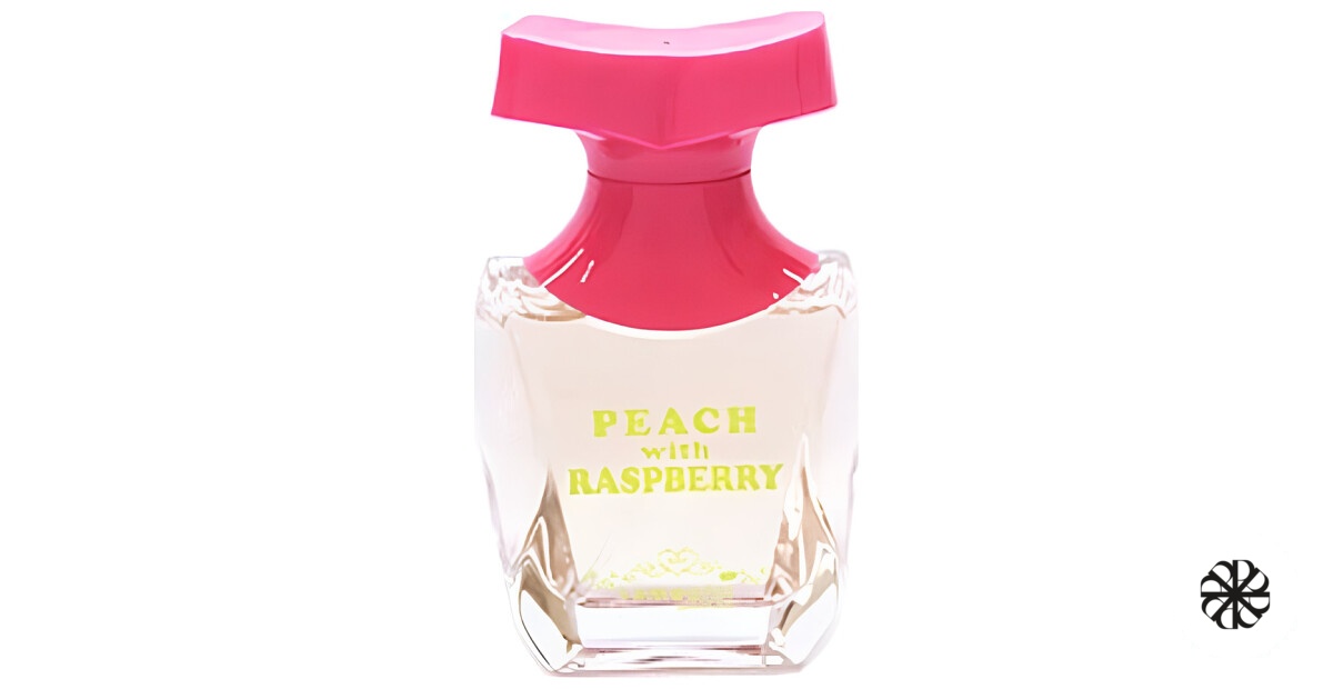 Samouraï Woman Peach with Raspberry Samouraï