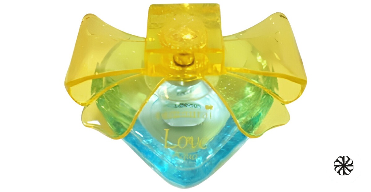Samouraï Woman Love Aqua Samouraï